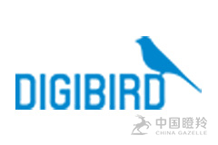 北京小鸟科技股份有限公司