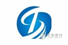湖南创星科技股份有限公司