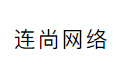 上海连尚网络科技有限公司
