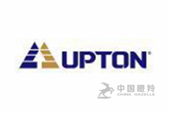 广州阿普顿自动化系统有限公司