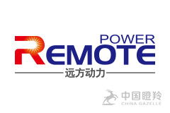 北京远方动力可再生能源科技股份公司