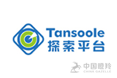 上海泰坦科技股份有限公司