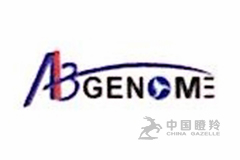 艾博（武汉）生物技术有限公司
