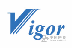 威格气体纯化科技（苏州）股份有限公司