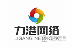 桂林力港网络科技股份有限公司