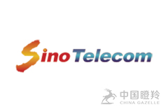 上海欣诺通信技术股份有限公司