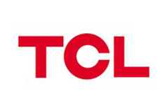 惠州TCL移动通信有限公司