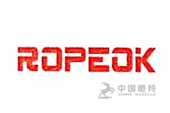 罗普特科技集团股份有限公司