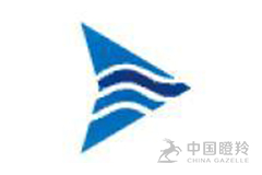 北京中科海讯数字科技股份有限公司