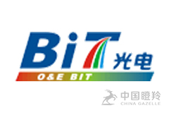 天津光电比特信息技术有限公司