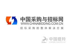 北京国信创新科技股份有限公司