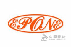 辰东意普万新材料（广东）有限公司