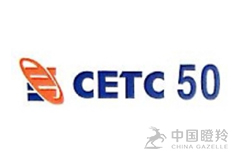 上海五零盛同信息科技有限公司