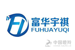 北京富华宇祺信息技术有限公司