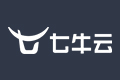 上海七牛信息技术有限公司