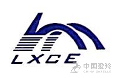 上海力行工程技术发展有限公司