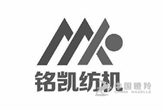 重庆铭凯科技发展有限公司