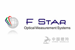 苏州弗士达科学仪器有限公司