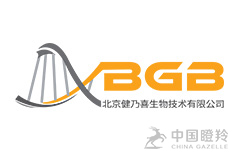 北京健乃喜生物技术有限公司