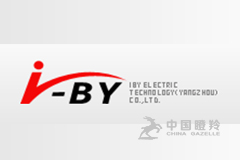 艾博白云电气技术（扬州）有限公司