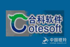 合科软件（北京）有限责任公司