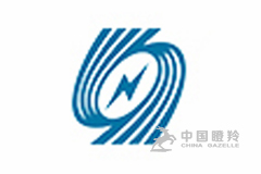 杭州力源发电设备有限公司