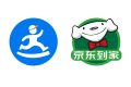 上海趣盛网络科技有限公司