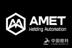 艾美特焊接自动化技术（北京）有限公司