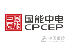 北京国能中电节能环保技术股份有限公司