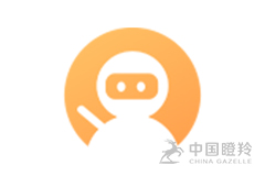 上海游族信息技术有限公司
