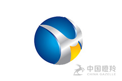 北京微能汇通电力技术有限公司