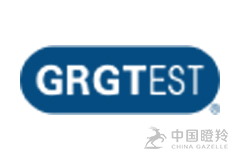 广州广电计量检测无锡有限公司