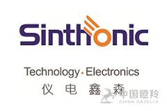 上海仪电鑫森科技发展有限公司