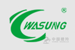 广东华声电器实业有限公司