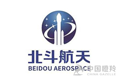 北斗航天卫星应用科技集团有限公司