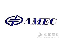 中微半导体设备（上海）股份有限公司