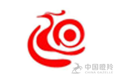 北京正旦国际科技有限责任公司