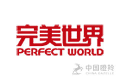 完美世界（北京）软件科技发展有限公司