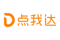 浙江点我达网络科技有限公司