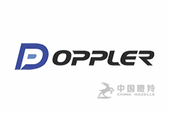 广州多浦乐电子科技股份有限公司