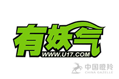 北京四月星空网络技术有限公司